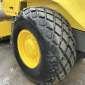 BOMAG BW216 D-3 used used