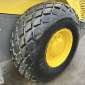 BOMAG BW216 D-3 used used