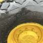 BOMAG BW216 D-3 used used