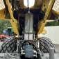 BOMAG BW216 D-3 used used