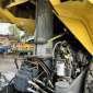 BOMAG BW216 D-3 used used