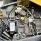 BOMAG BW216 D-3 used used