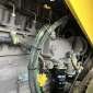 BOMAG BW216 D-3 used used