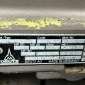 BOMAG BW216 D-3 used used