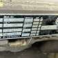 BOMAG BW216 D-3 used used