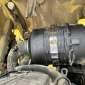 BOMAG BW216 D-3 used used