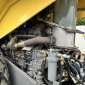 BOMAG BW216 D-3 used used