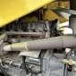 BOMAG BW216 D-3 used used