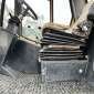 BOMAG BW216 D-3 used used