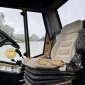 BOMAG BW216 D-3 used used