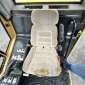 BOMAG BW216 D-3 used used