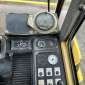 BOMAG BW216 D-3 used used