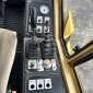BOMAG BW216 D-3 used used