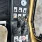 BOMAG BW216 D-3 used used