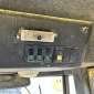 BOMAG BW216 D-3 used used