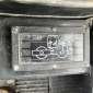 BOMAG BW216 D-3 used used