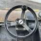 BOMAG BW216 D-3 used used