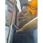 LIEBHERR L506C d'occasion d'occasion