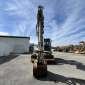 LIEBHERR A316 LITRONIC d'occasion d'occasion