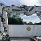 LIEBHERR A316 LITRONIC d'occasion d'occasion