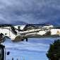 LIEBHERR A316 LITRONIC d'occasion d'occasion