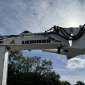 LIEBHERR A316 LITRONIC d'occasion d'occasion