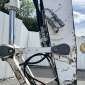 LIEBHERR A316 LITRONIC d'occasion d'occasion