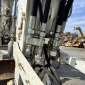 LIEBHERR A316 LITRONIC d'occasion d'occasion