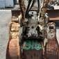LIEBHERR A316 LITRONIC d'occasion d'occasion