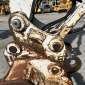 LIEBHERR A316 LITRONIC d'occasion d'occasion