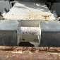 LIEBHERR A316 LITRONIC d'occasion d'occasion