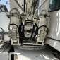 LIEBHERR A316 LITRONIC d'occasion d'occasion