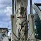 LIEBHERR A316 LITRONIC d'occasion d'occasion