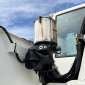 LIEBHERR A316 LITRONIC d'occasion d'occasion