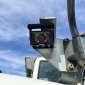 LIEBHERR A316 LITRONIC d'occasion d'occasion