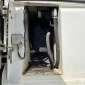 LIEBHERR A316 LITRONIC d'occasion d'occasion
