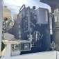 LIEBHERR A316 LITRONIC d'occasion d'occasion