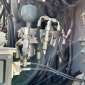 LIEBHERR A316 LITRONIC d'occasion d'occasion