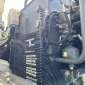 LIEBHERR A316 LITRONIC d'occasion d'occasion