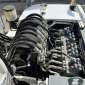 LIEBHERR A316 LITRONIC d'occasion d'occasion