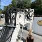 LIEBHERR A316 LITRONIC d'occasion d'occasion