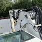 LIEBHERR A316 LITRONIC d'occasion d'occasion