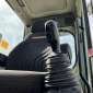 LIEBHERR A316 LITRONIC d'occasion d'occasion