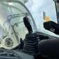 LIEBHERR A316 LITRONIC d'occasion d'occasion