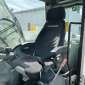 LIEBHERR A316 LITRONIC d'occasion d'occasion