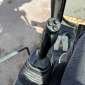 LIEBHERR A316 LITRONIC d'occasion d'occasion