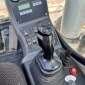 LIEBHERR A316 LITRONIC d'occasion d'occasion