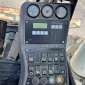 LIEBHERR A316 LITRONIC d'occasion d'occasion