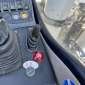 LIEBHERR A316 LITRONIC d'occasion d'occasion