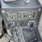 LIEBHERR A316 LITRONIC d'occasion d'occasion